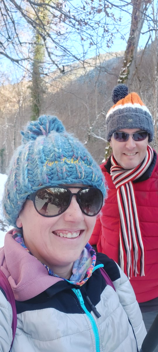 FreeRangeChalet's tweet image. POWDER ALERT  

OK, currently in the UK but the snow here reminded us we needed to send our 1st Powder Alert Email

Are you subscribed? Maybe look in the Spam if not

Let us know - it'd be nice to know it's working!

P.S. - it has already snowed in the Pyrenees too!

#PowderAlert