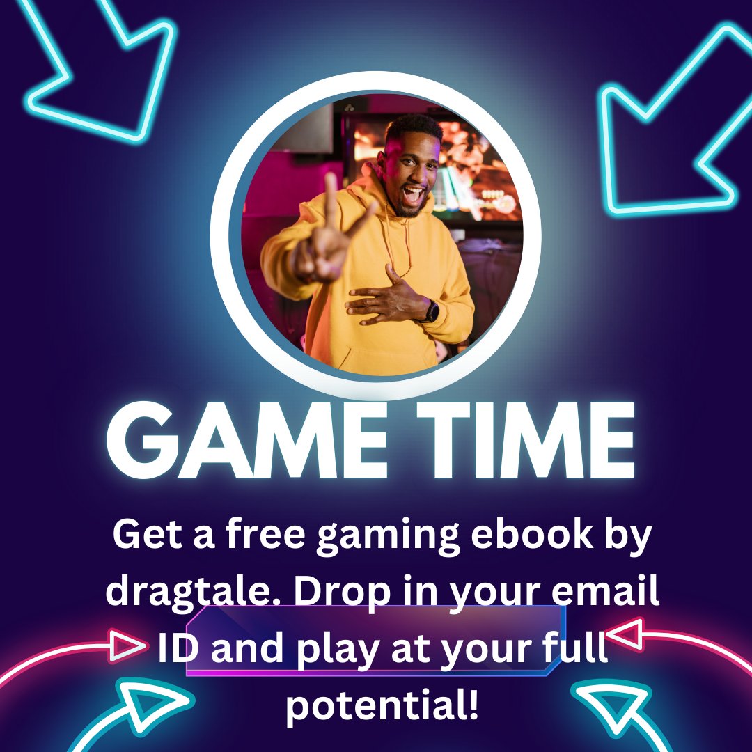 Dragtale333333's tweet image. #GamingVibes #GamingLife #GamingIsForEveryone #gamingpc