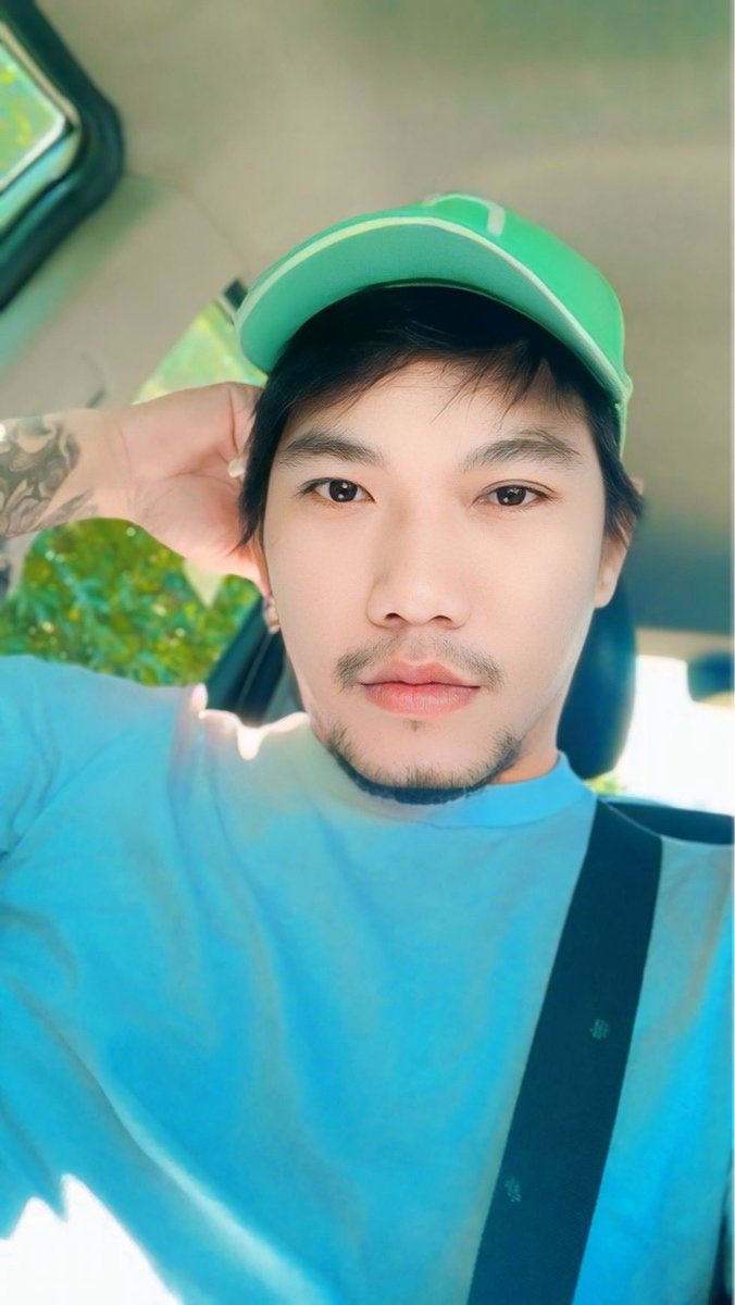 วิธีเลิกเหนื่อยกับเรื่องเดิมๆ ก็คือเลิกสนใจมันซะ 💪🏻