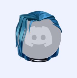 Shyn ᢉ𐭩 tweet media