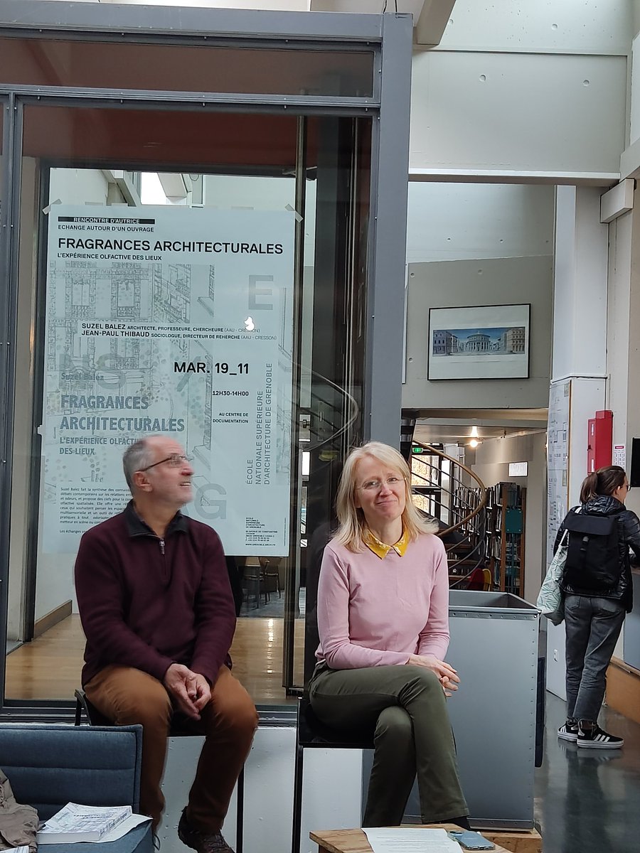 Doc' Cresson tweet media