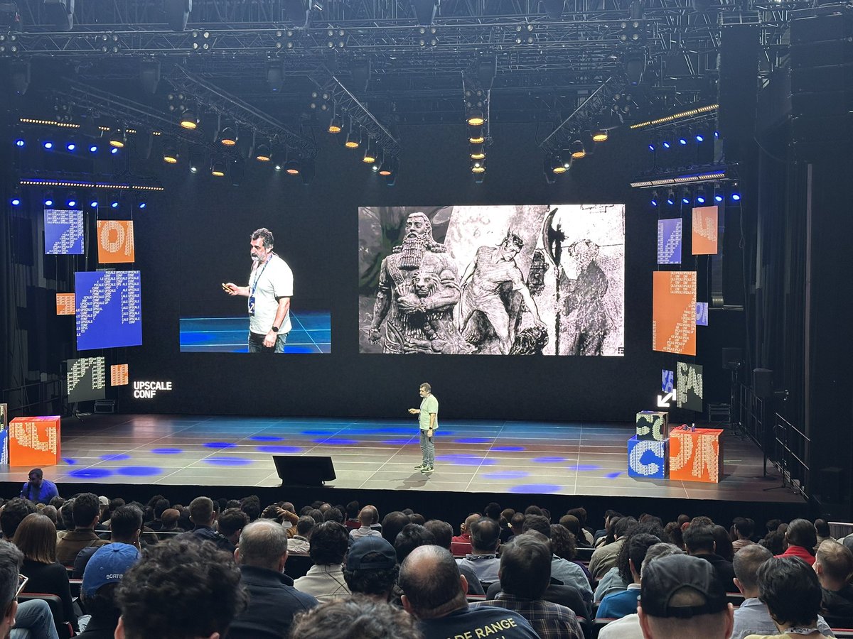 Teo Ruiz tweet media