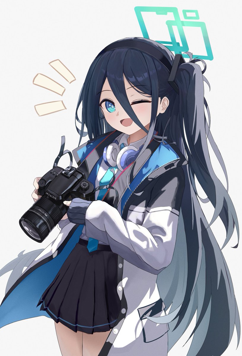 ꩜ ⋆˙⟡様 迷仙 (@mxin324659) / Posts / X
