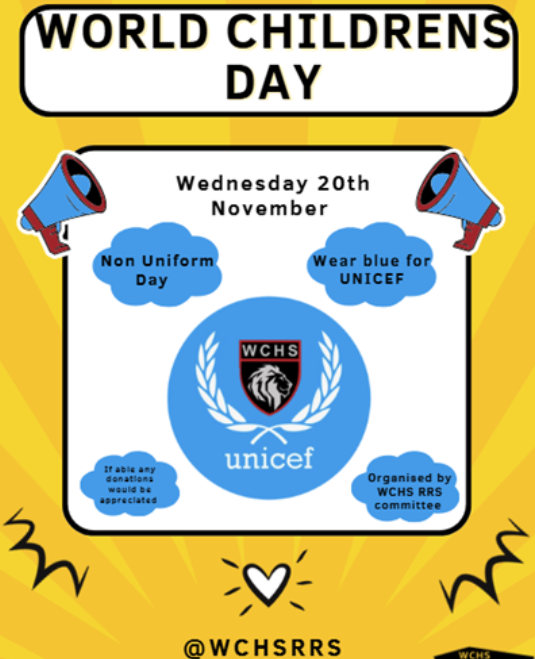 Mrs Rennie tweet media