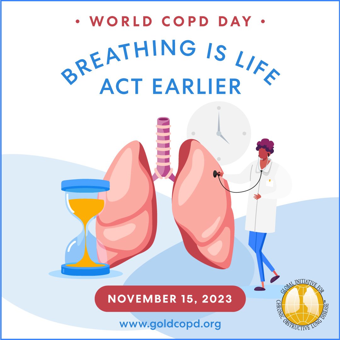 Ciara Hanrahan (@ciara_han1) on Twitter photo Great chat this morning with Pat <a href="/connemarafm/">@connemarafm</a> about #WorldCOPDDay! Meet local <a href="/COPDSupportIre/">COPD Support Ireland</a> volunteers in Galway tomorrrow for more information copd.ie/world-copd-day… Great chat this morning with Pat <a href="/connemarafm/">@connemarafm</a> about #WorldCOPDDay! Meet local <a href="/COPDSupportIre/">COPD Support Ireland</a> volunteers in Galway tomorrrow for more information copd.ie/world-copd-day…