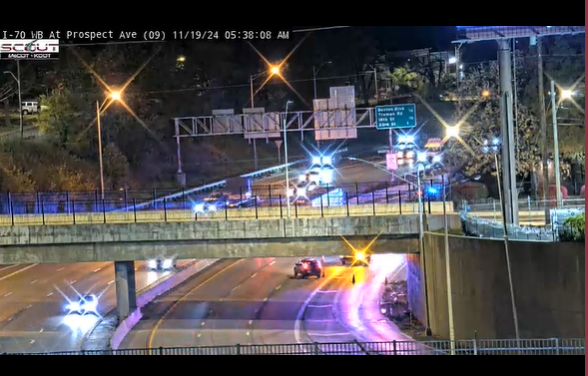 Jamie Weiss tweet media