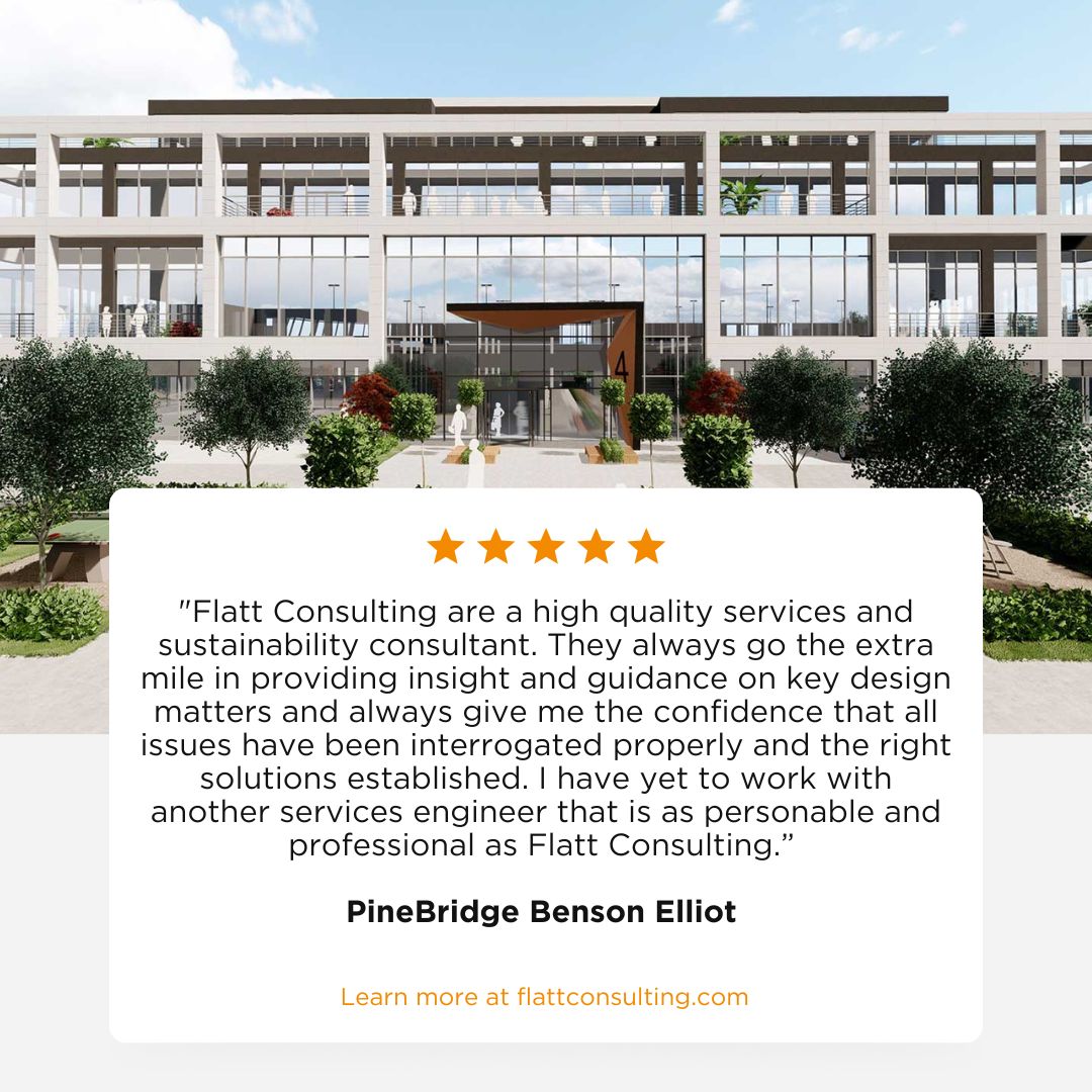 We are fortunate to work and collaborate with exceptionally talented clients and have always been honoured to receive positive feedback, such as this one from PineBridge Benson Elliot.