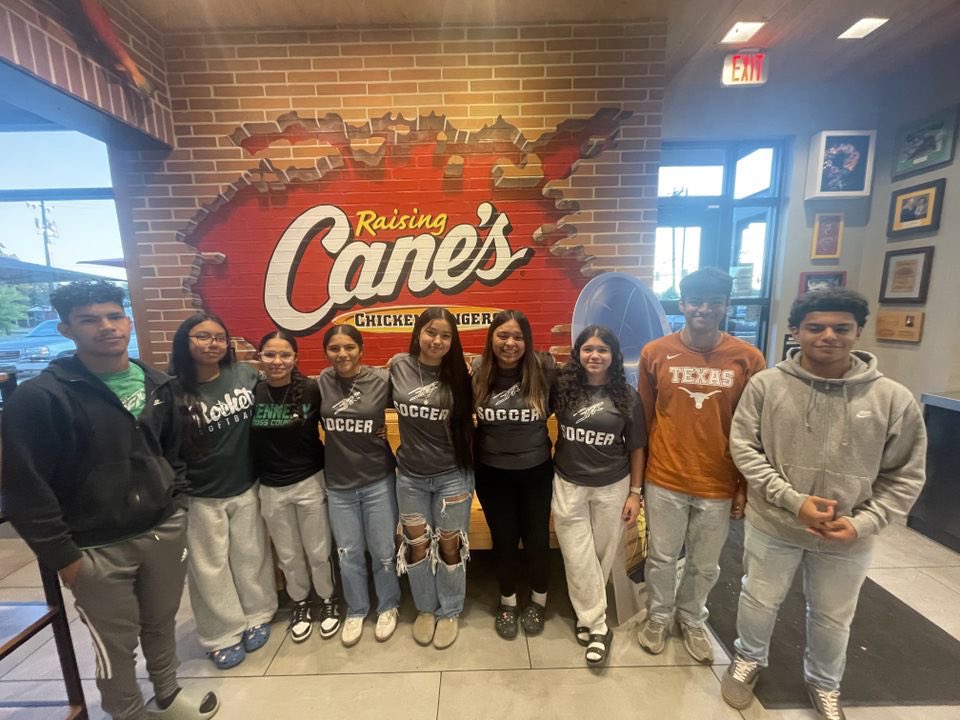 JFKSportsBooster tweet media