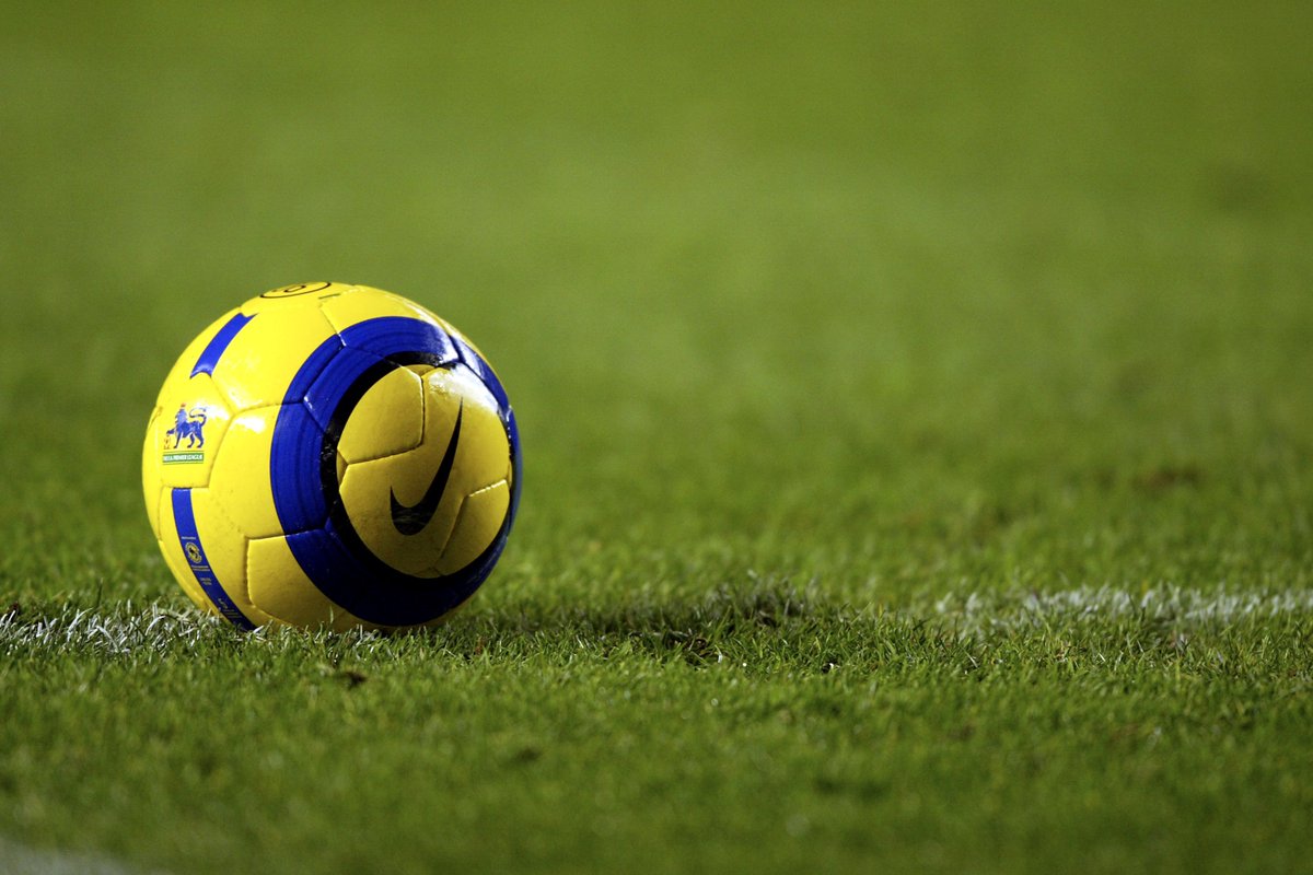 The greatest winter ball...

Ever. 😍