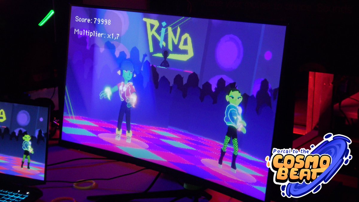 Elias Eleven tweet media