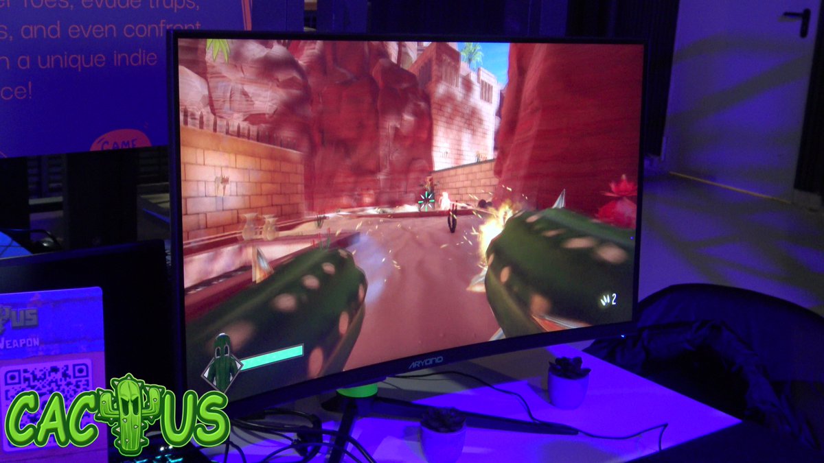 Elias Eleven tweet media