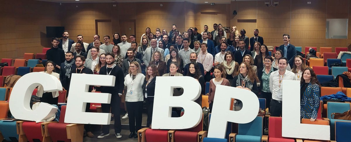 Caisse d'Epargne Bretagne Pays de Loire tweet media