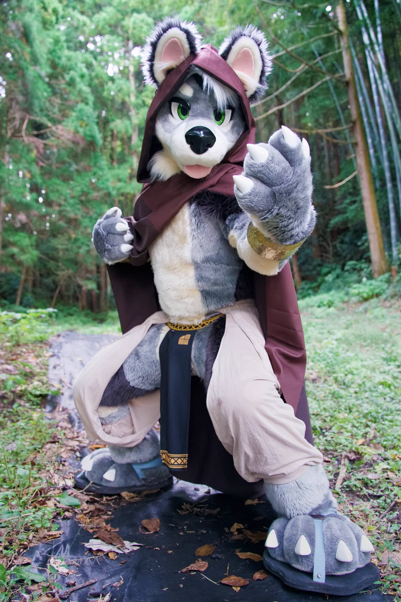 ♥くるち様♥ くるくる🔜Infurnity🇹🇼 (@luku1129) / X
