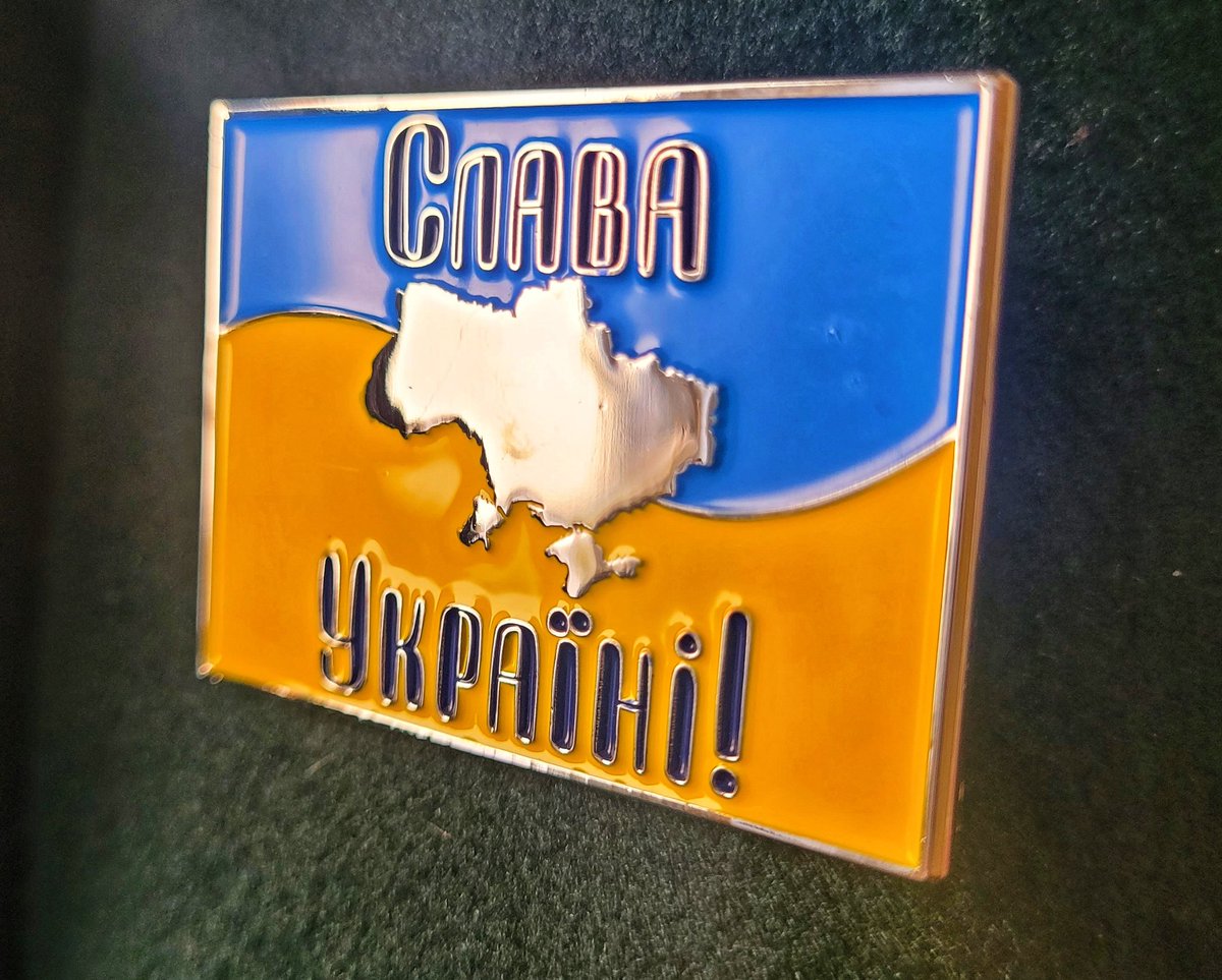 Emma Dodd tweet media