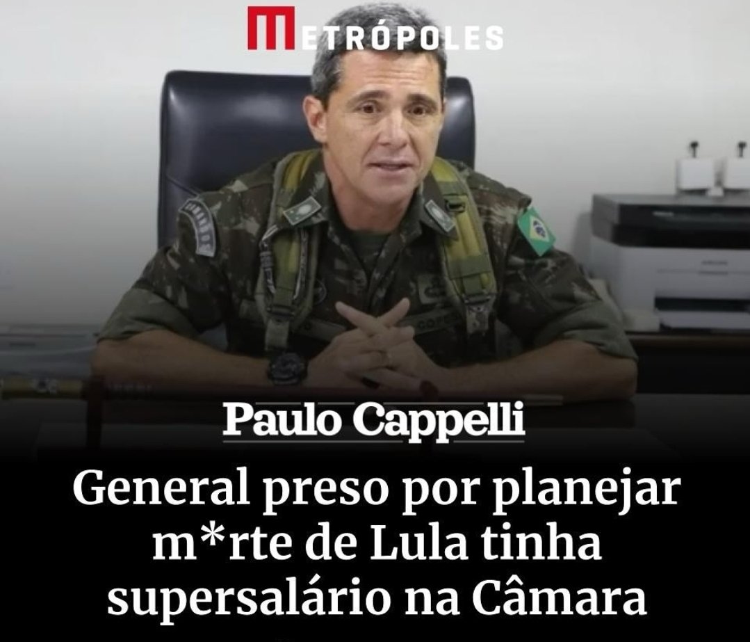 Pedro Ronchi tweet media