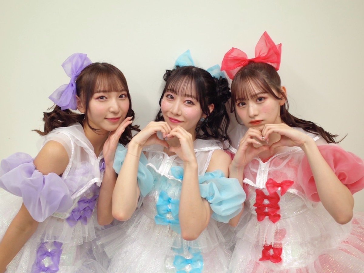 11/24(日)14:00-15:00放送 日本テレビ「ダンス最強チームバトル