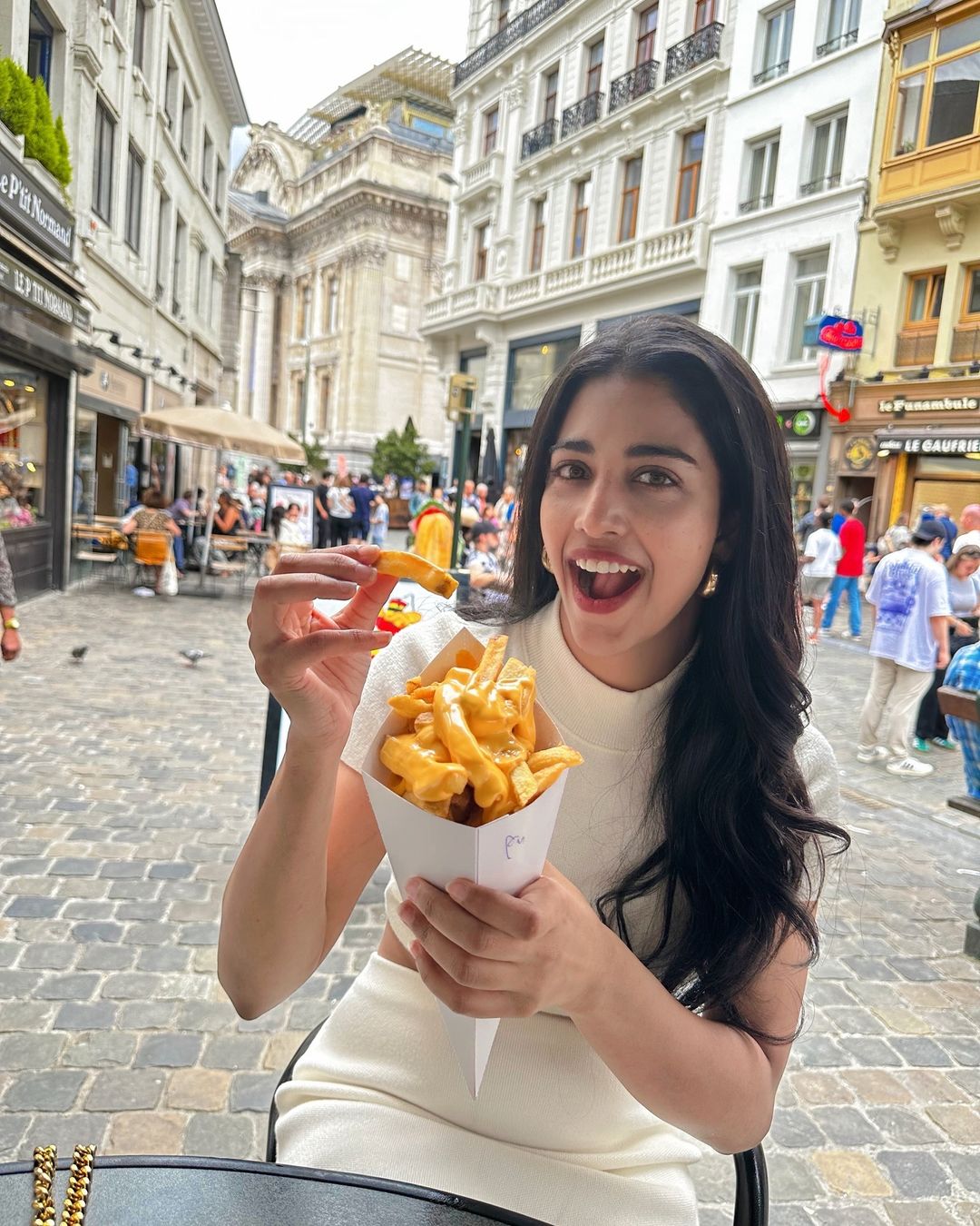 Gcvs4hfWcAA7C5K?format=jpg&name=large