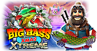 StopandStep tweet media