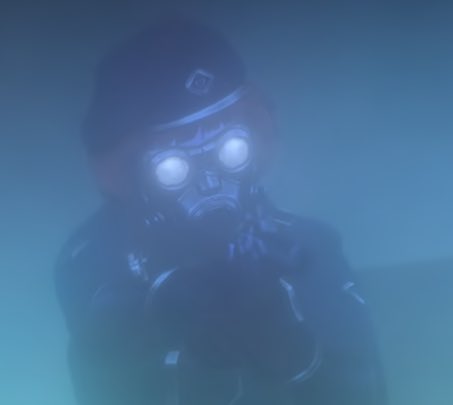 ᅠ
ᅠ

hands in the air pussy on the floor rn .’.’.’

ᅠ
ᅠ