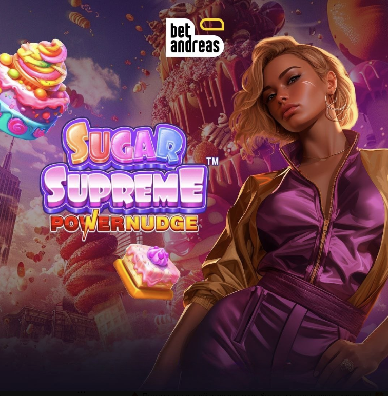 Take Advantage Of Maximizing your sports betting outcomes with data analysis - Read These 99 Tips Get Rid of Maximizing your sports betting outcomes with data analysis Once and For All