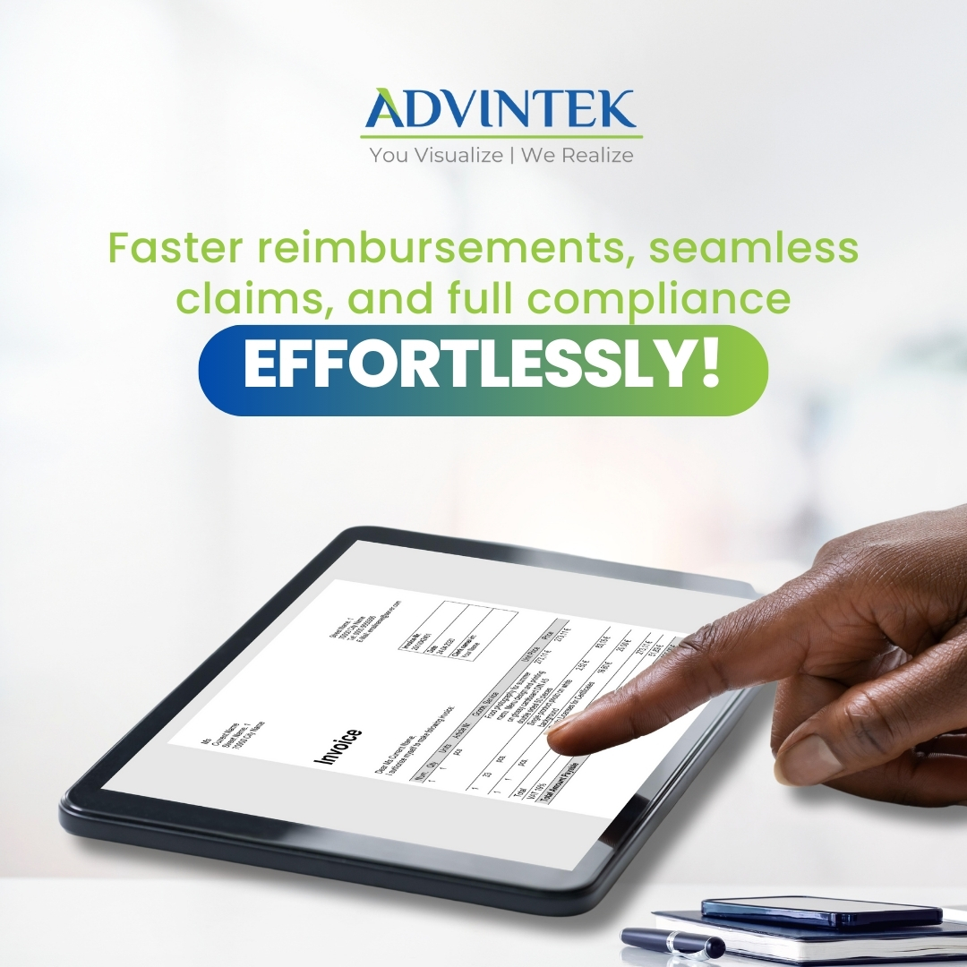 advintek's tweet image. Say goodbye to the hassle of paperwork with Advintek E-Invoicing Solutions! 

Website: einvoice.advintek.com.my

#EInvoicingMadeEasy #DigitalTransformation #AdvintekSolutions #PaperlessFuture #FinanceAutomation #StreamlinedProcesses #BusinessEfficiency #ComplianceFirst #TimeSaver