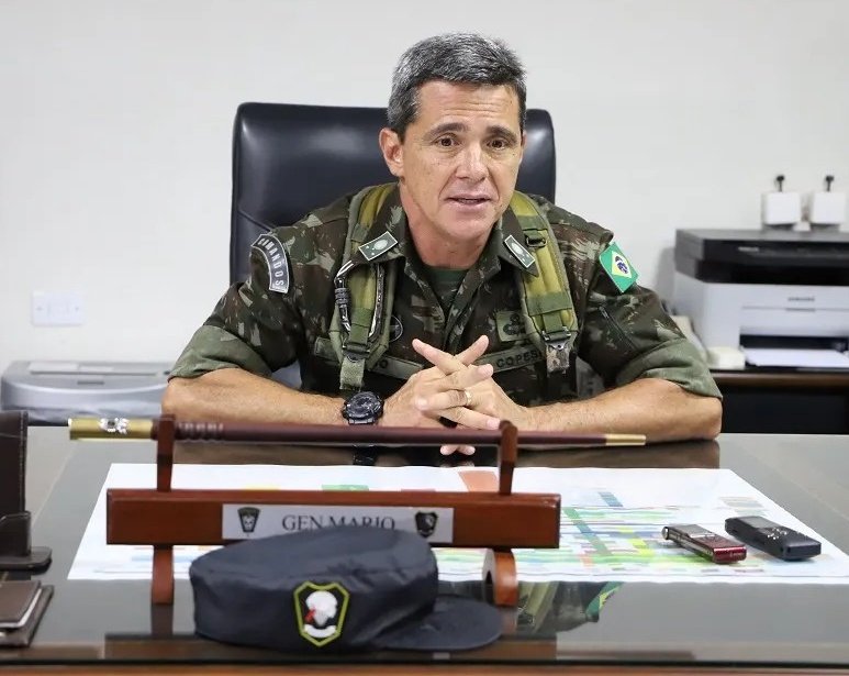 Orestes 🇧🇷 tweet media