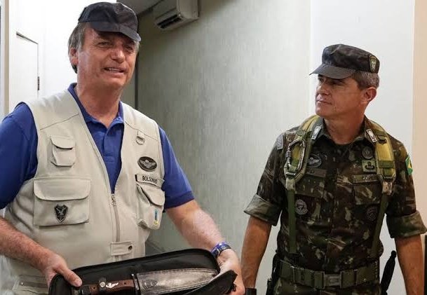 Orestes 🇧🇷 tweet media