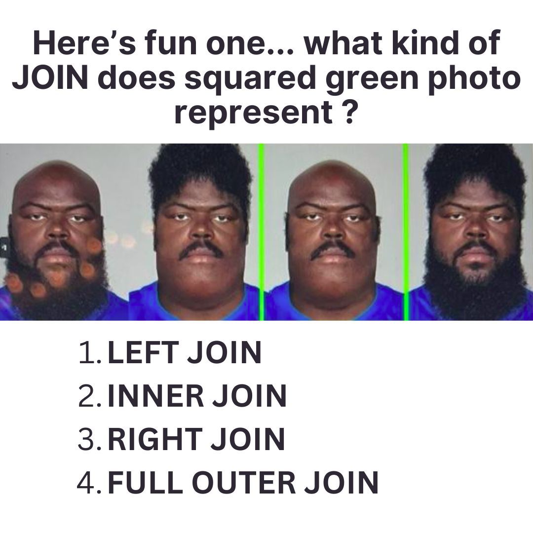 DataWars tweet media