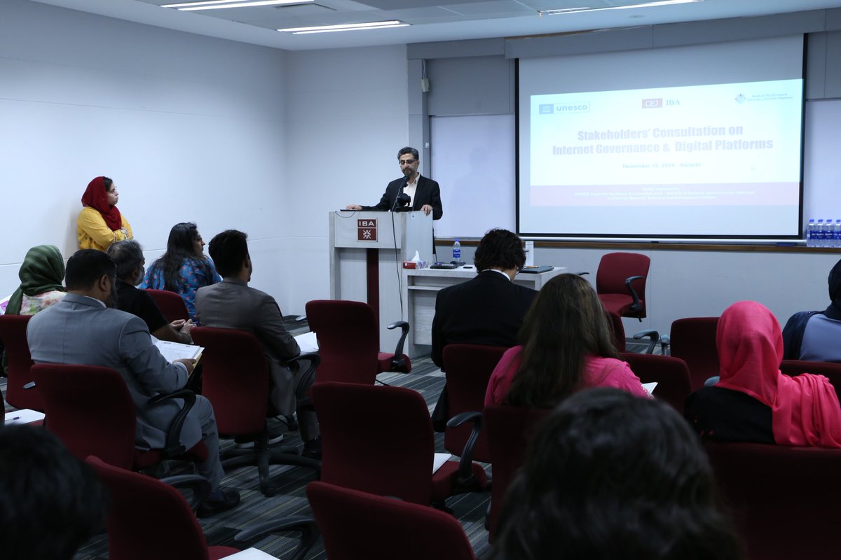 Center for Excellence in Journalism (CEJ) tweet media