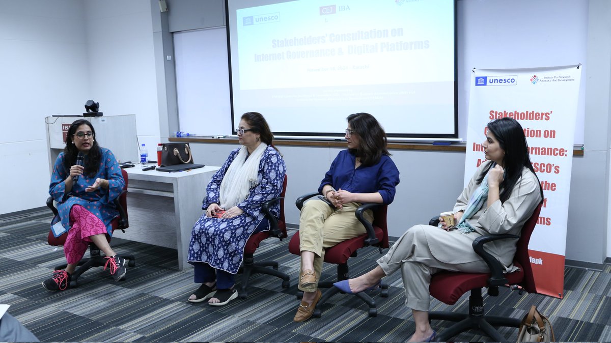 Center for Excellence in Journalism (CEJ) tweet media