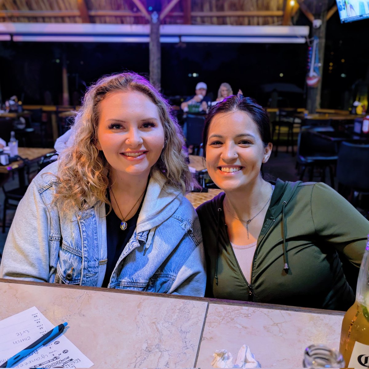 Know Nonsense Trivia tweet media