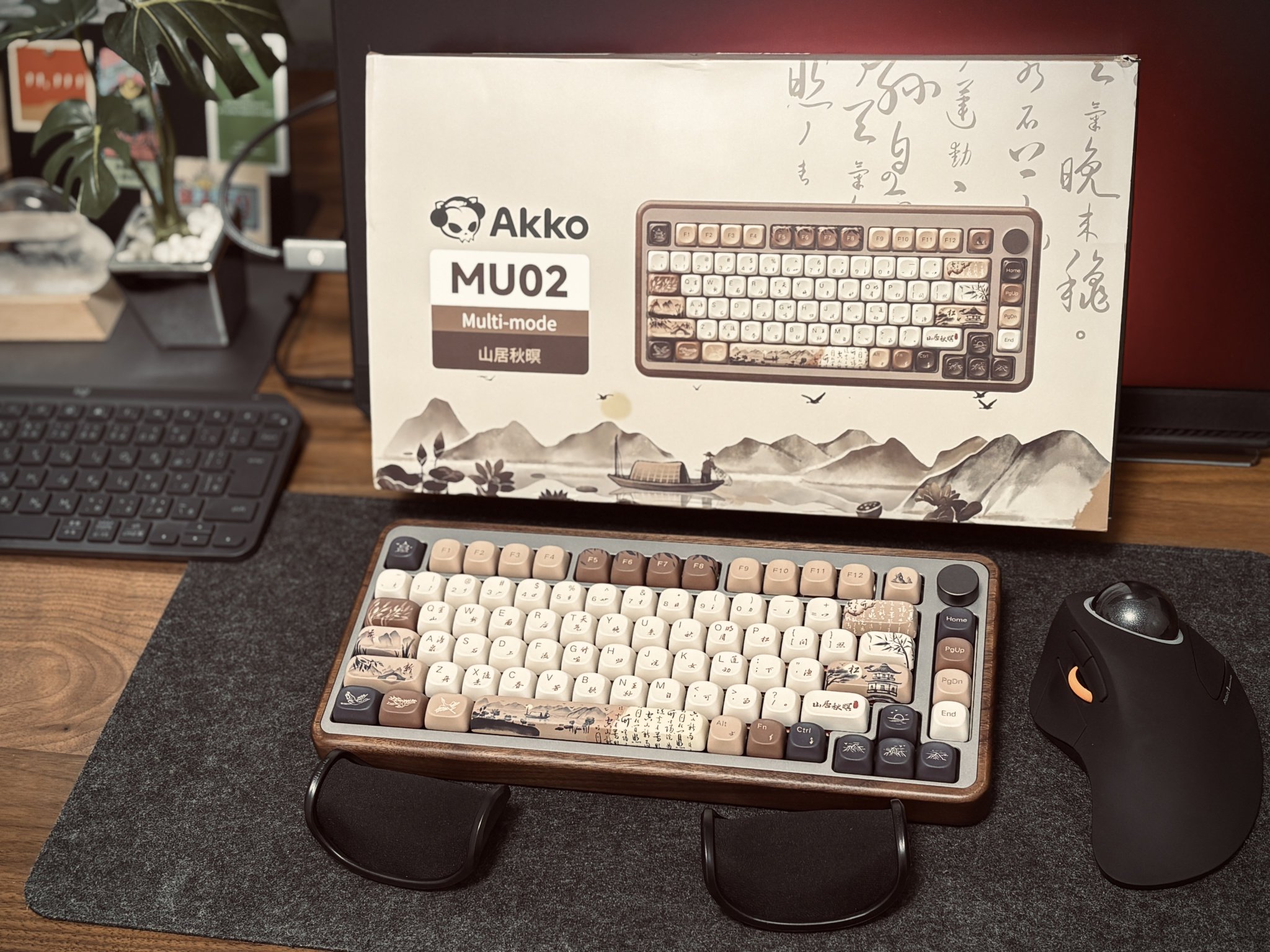 GcvsRY9asAAwi-S.jpg:large GcvsRY9asAAwi-S.jpg:large
