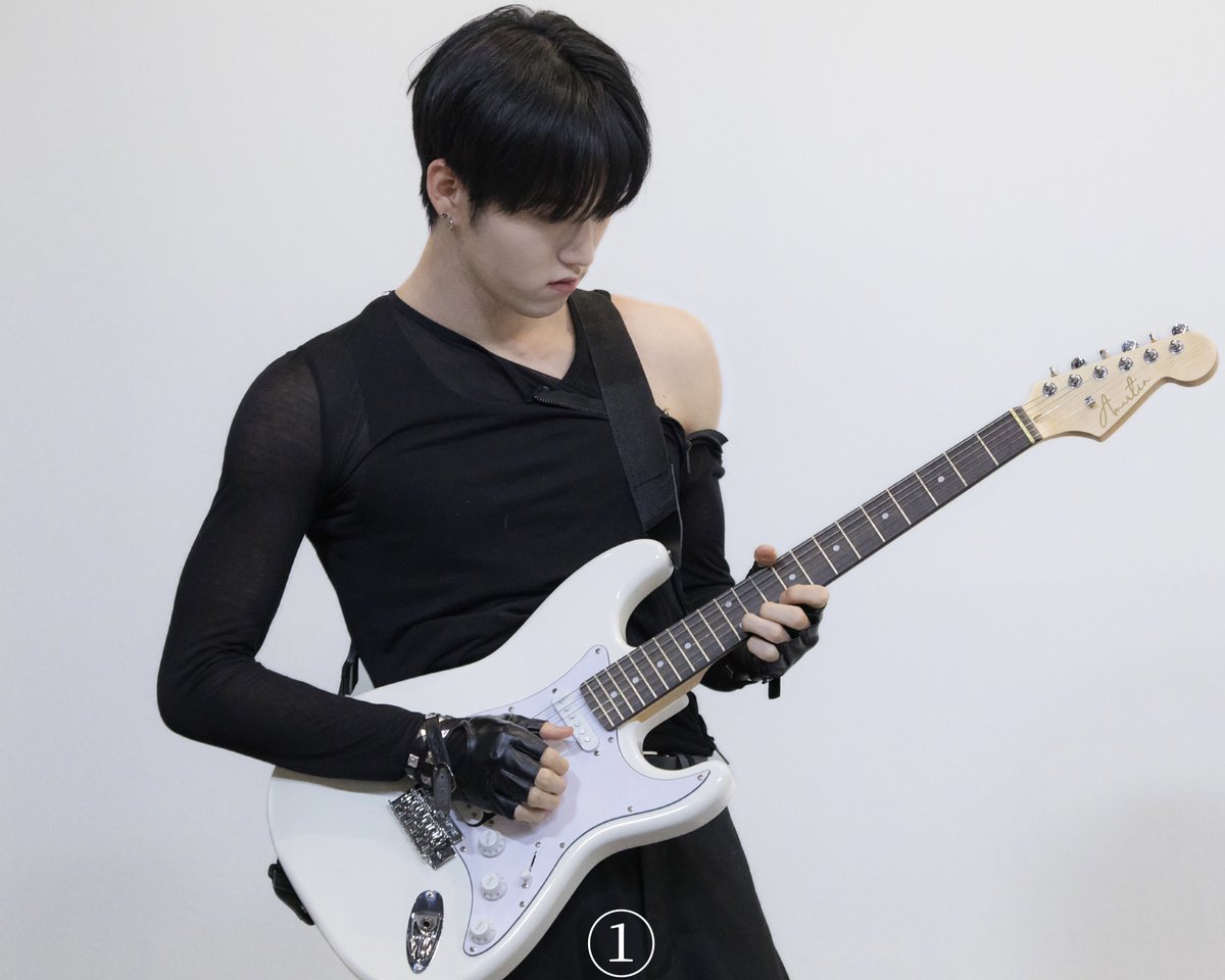 241114 에버라인

#EPEX #이펙스 #YEWANG #예왕 #서예왕