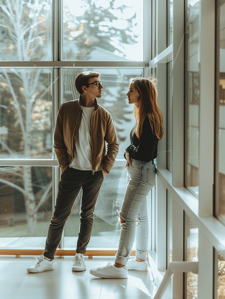 Oposiciones.de tweet media