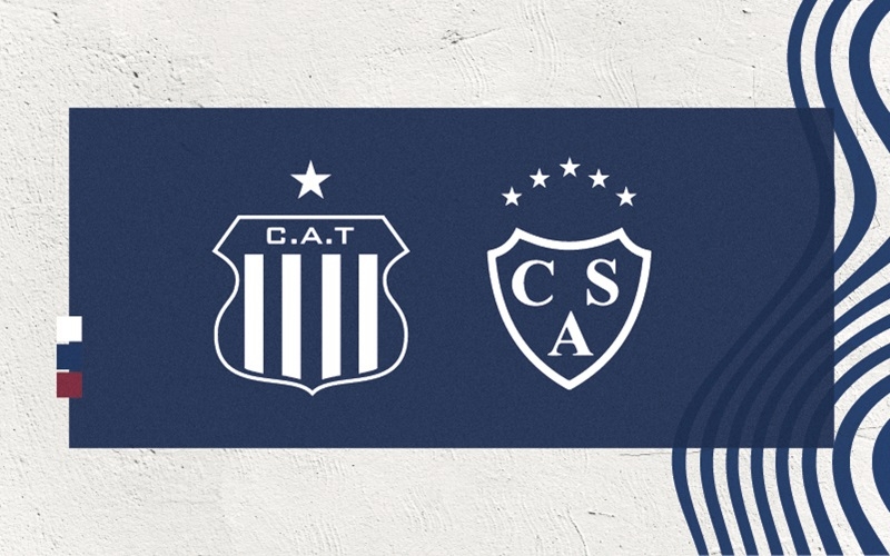 🚨¡¡Atención Matadores!! 🚨
Ya podes comprar tu entrada para el partido <a href="/CATalleresdecba/">Club Atlético Talleres</a>  vs Sarmiento (J) a través de Boletería Vip.
👉🏻talleres.boleteriavip.com.ar/event/descript…