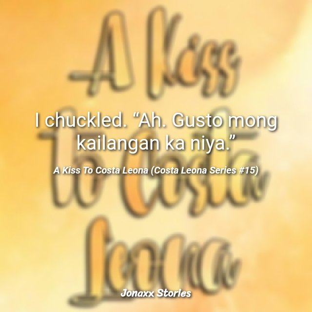 vtthidalgo's tweet photo. now that i’ve read heather’s point of view, it just confirms that gino truly has feelings for cresia. the mere fact that he doesn’t want cresia to change—because if she does, she might no longer need him—already speaks volumes.

#JonaxxAKTCLHeather https://t.co/1RRQoPBFUw