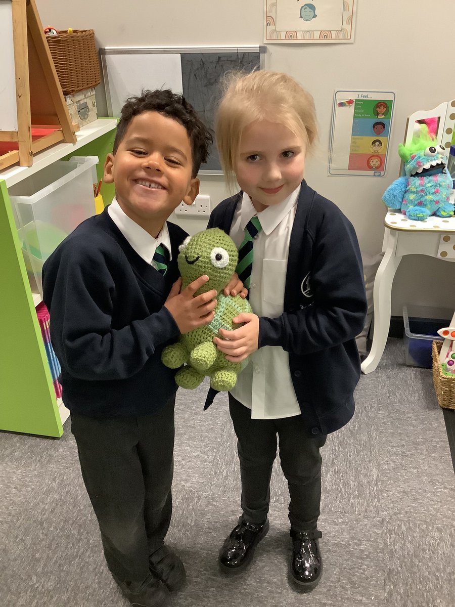 l_tabberer's tweet photo. Y1 have been Tiny with his reasoning in Maths today. @PoppyfieldSch @MissLHiggins https://t.co/Siz9DD80Oj