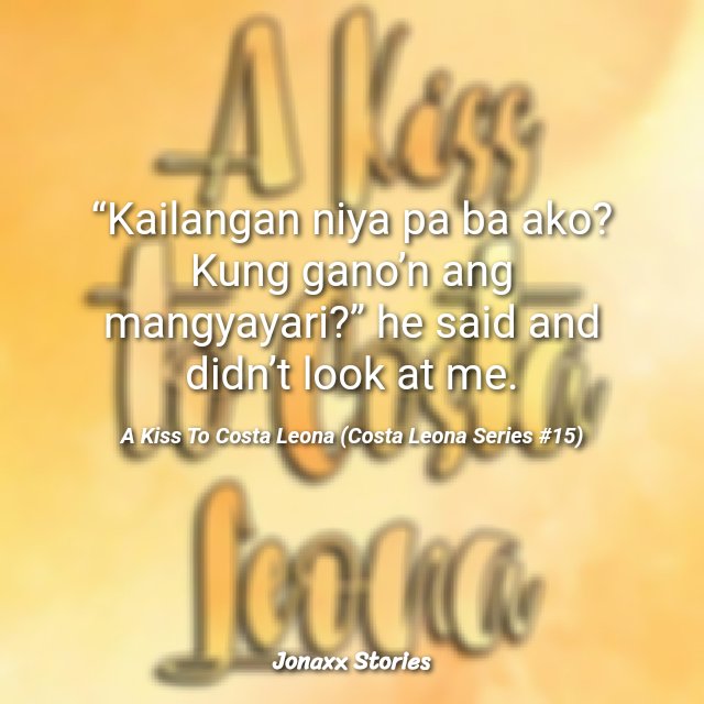 vtthidalgo's tweet photo. now that i’ve read heather’s point of view, it just confirms that gino truly has feelings for cresia. the mere fact that he doesn’t want cresia to change—because if she does, she might no longer need him—already speaks volumes.

#JonaxxAKTCLHeather https://t.co/1RRQoPBFUw
