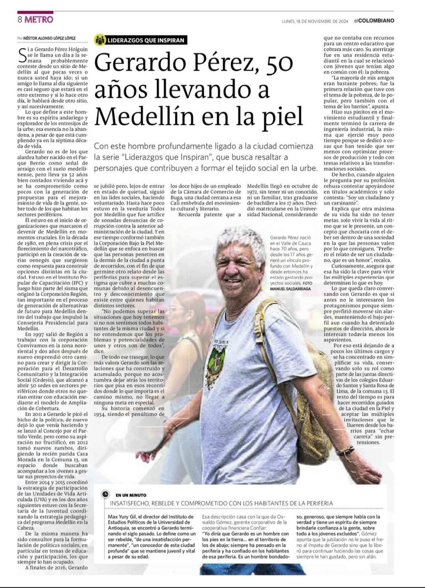 <a href="/Danielsuarezvoz/">Daniel Suárez Montoya</a> Valioso.