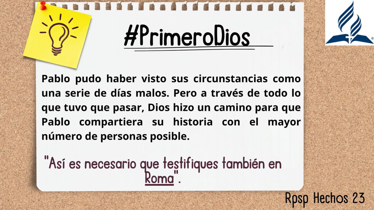 Alexand65200588's tweet photo. #PrimeroDios 
#rpsp 
#MPN https://t.co/R8kKlOF6ql