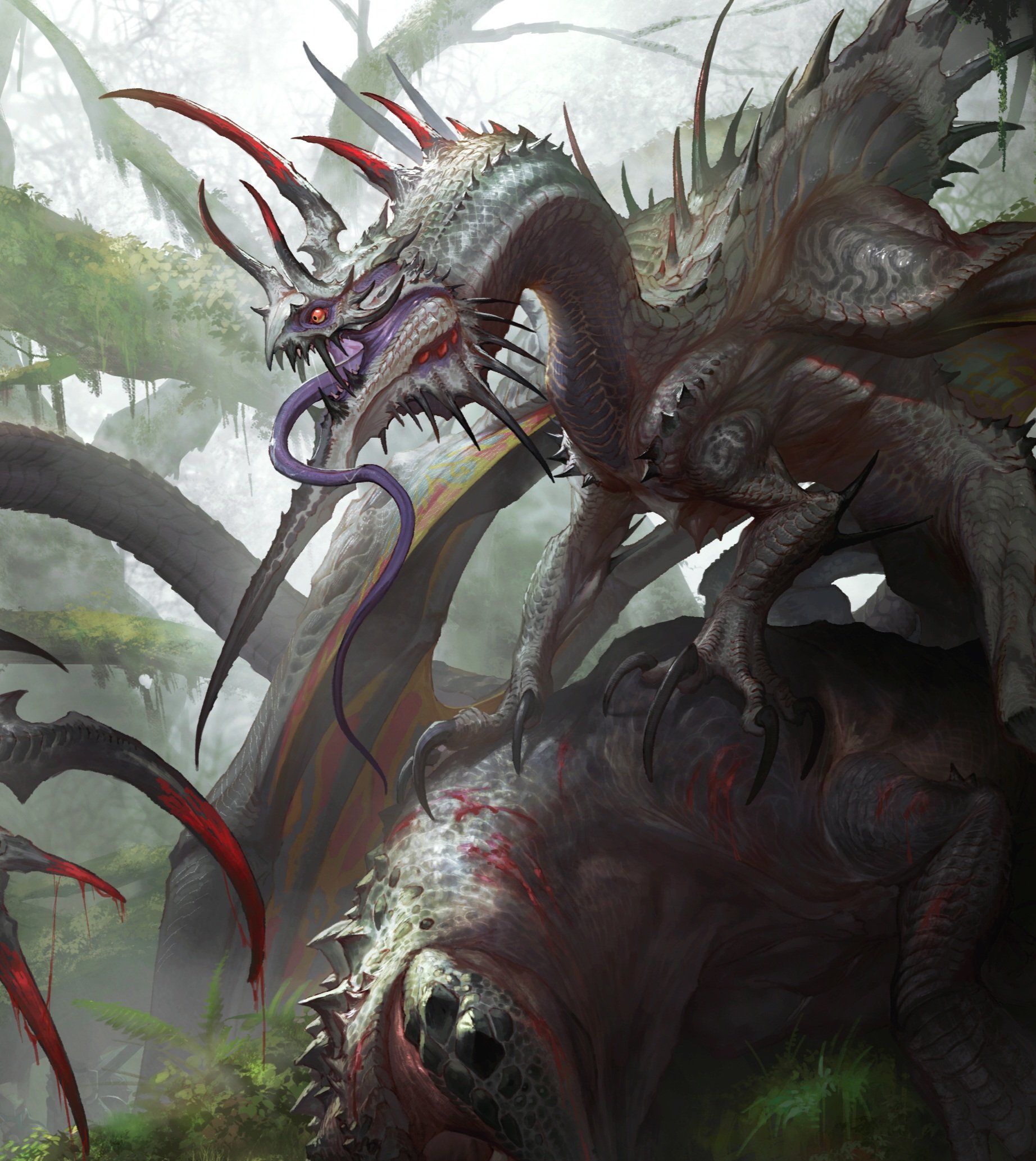 YAZIRI_art (@YAZIRI_art) / X