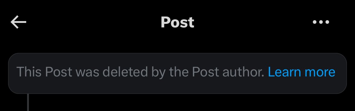 Charles tweet media