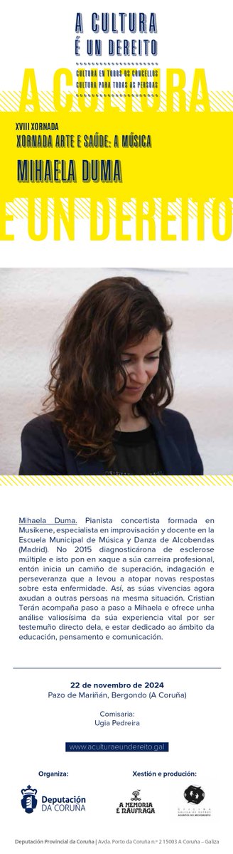 Mihaela Duma (@dumamihaela) on Twitter photo 