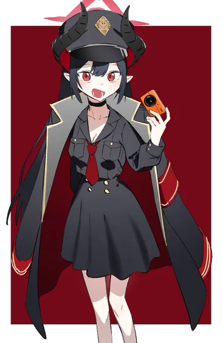 チアキ 