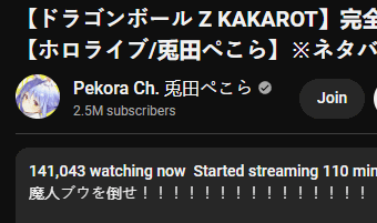 ShadowPharaoh tweet media