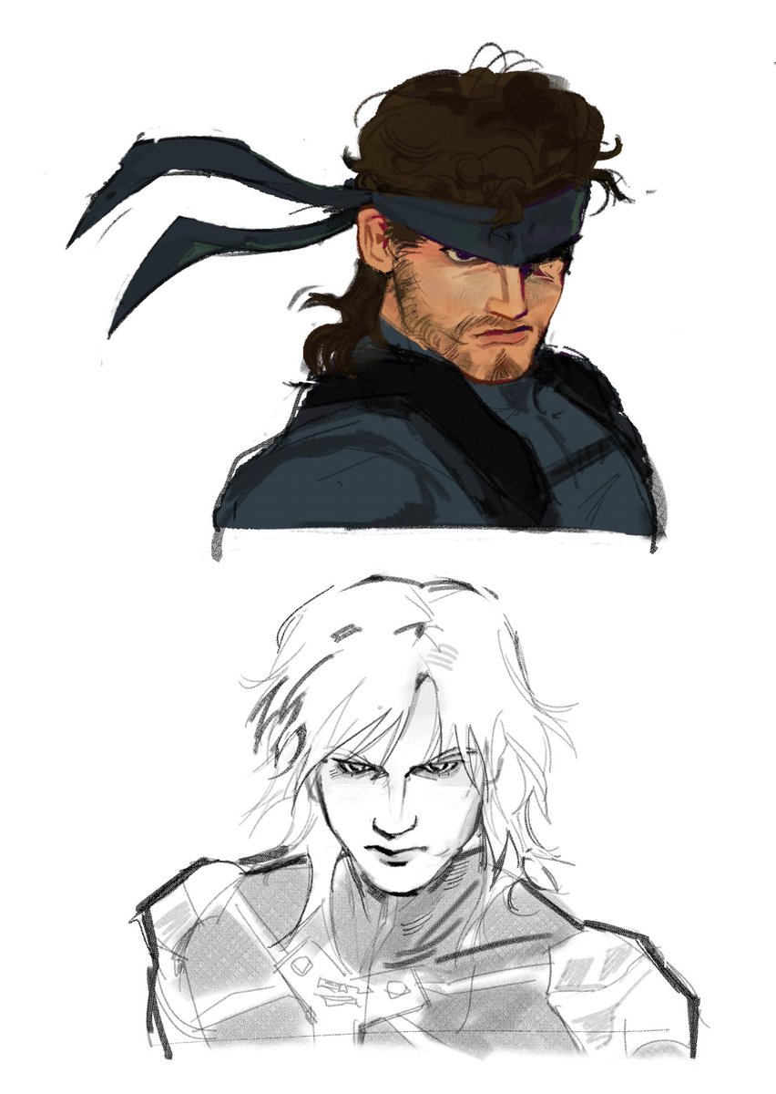 rue !! ☮️ tweet media