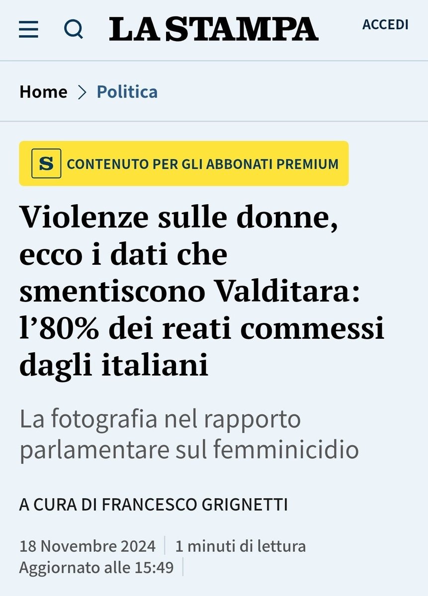 Frances27106013's tweet photo. @ramomsri @SaP011 @repubblica https://t.co/Wh1wfV6XVx