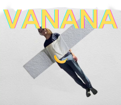 币圈偷拍王-科学家俱乐部 tweet media