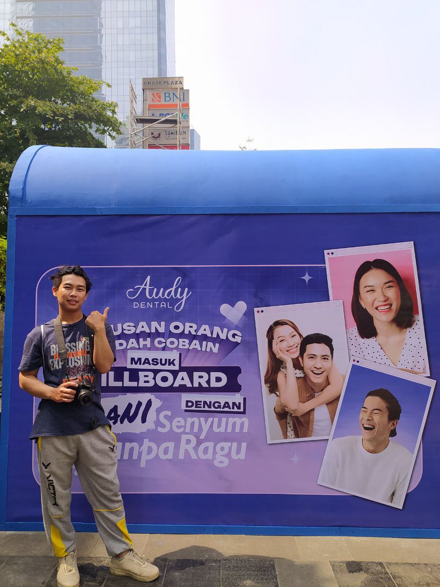 Cute Little Boy tweet media