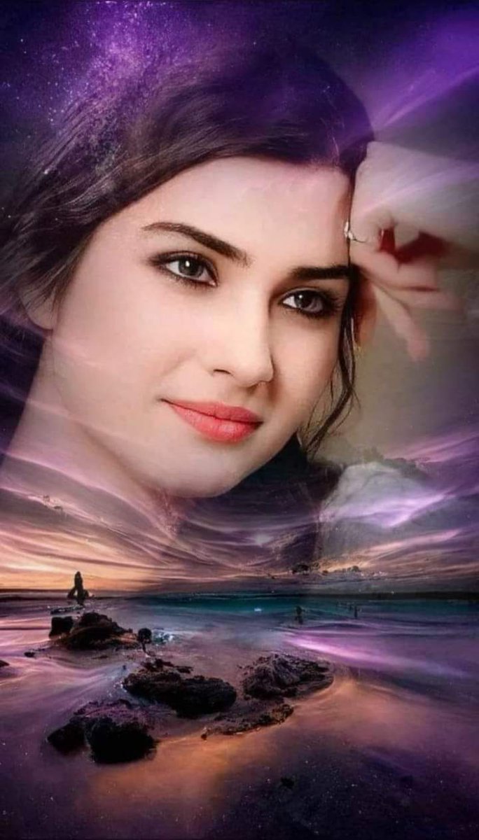 بين القلـب والـروح تبقى أنـــت الــوتر والايقــاع
بيـن الجســـد والكلمــات حروف تنطـق بمـا ليــس
بيـن البشـر يــــذاع 
بيـن الدمعـــه والابتسامـه
تبقى أنـت للسعــــاده وطــــن وشـــراع
بين الآلام والأحــــزان تكـــون أنــت راحتـى
وأملي 
تبقى أنــــت وفــــاء روحــــــى ونبـض قلب